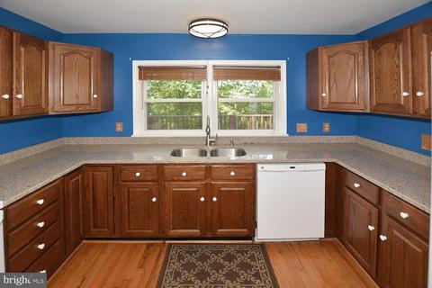 6564 John Barton Payne Rd, Marshall, VA 20115 photo 8