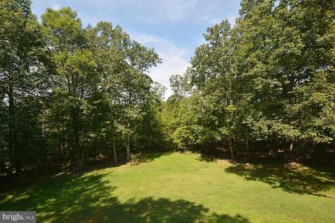6564 John Barton Payne Rd, Marshall, VA 20115 photo 22