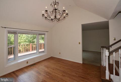 6564 John Barton Payne Rd, Marshall, VA 20115 photo 7