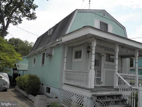 4049 Rectortown Rd, Marshall, VA 20115 photo 8