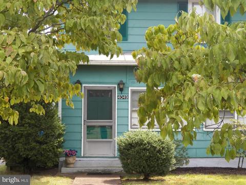 4049 Rectortown Rd, Marshall, VA 20115 photo 5