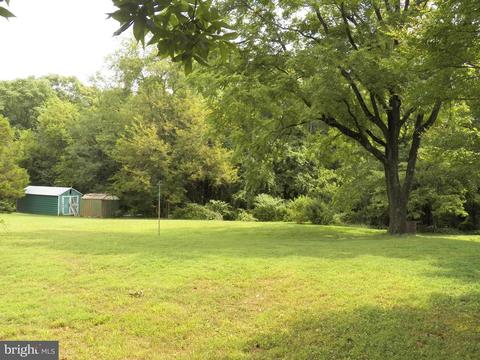4049 Rectortown Rd, Marshall, VA 20115 photo 11