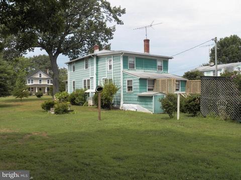 4049 Rectortown Rd, Marshall, VA 20115 photo 10