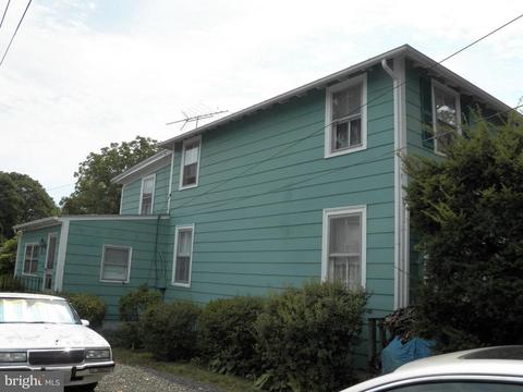 4049 Rectortown Rd, Marshall, VA 20115 photo 6