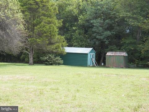 4049 Rectortown Rd, Marshall, VA 20115 photo 13