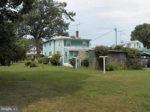 4049 Rectortown Rd, Marshall, VA 20115 photo 12