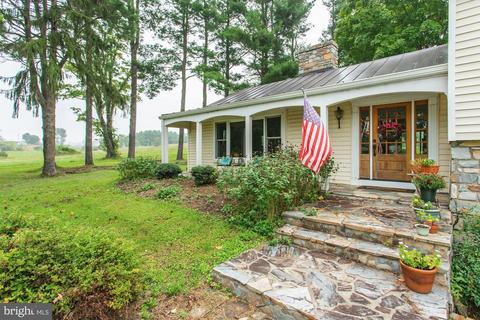 4289 Leeds Manor Rd, Markham, VA 22643 photo 30