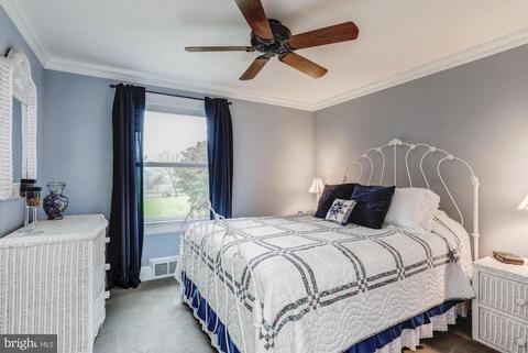 4289 Leeds Manor Rd, Markham, VA 22643 photo 42