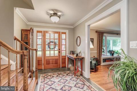 4289 Leeds Manor Rd, Markham, VA 22643 photo 32