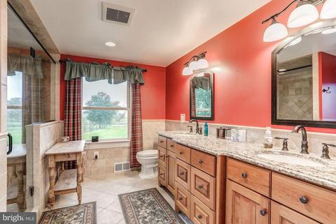 4289 Leeds Manor Rd, Markham, VA 22643 photo 40