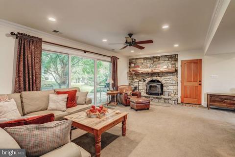 4289 Leeds Manor Rd, Markham, VA 22643 photo 44