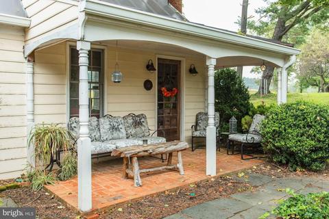 4289 Leeds Manor Rd, Markham, VA 22643 photo 48