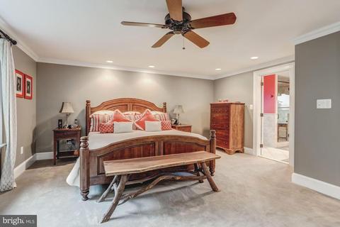 4289 Leeds Manor Rd, Markham, VA 22643 photo 38