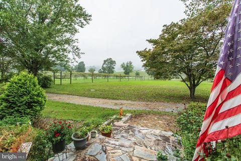 4289 Leeds Manor Rd, Markham, VA 22643 photo 31