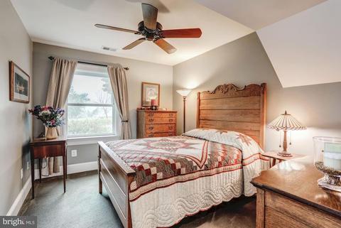 4289 Leeds Manor Rd, Markham, VA 22643 photo 46