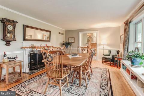4289 Leeds Manor Rd, Markham, VA 22643 photo 33