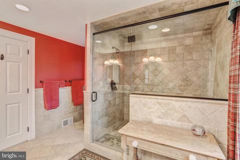 4289 Leeds Manor Rd, Markham, VA 22643 photo 41