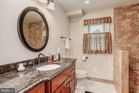 4289 Leeds Manor Rd, Markham, VA 22643 photo 47
