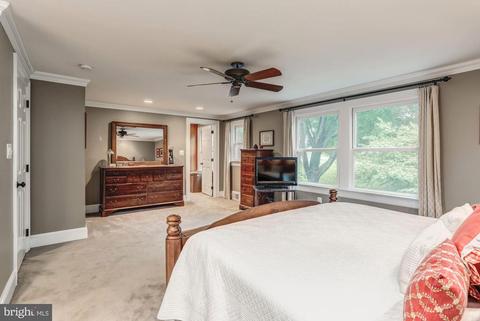 4289 Leeds Manor Rd, Markham, VA 22643 photo 39