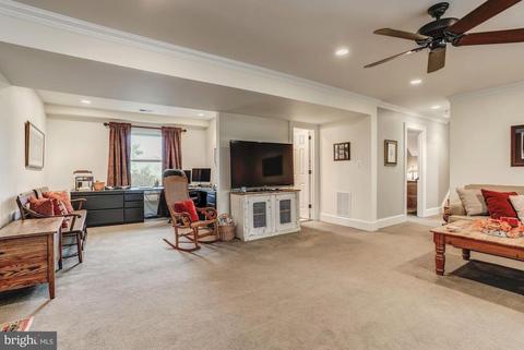4289 Leeds Manor Rd, Markham, VA 22643 photo 45