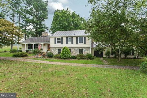 4289 Leeds Manor Rd, Markham, VA 22643 photo 29