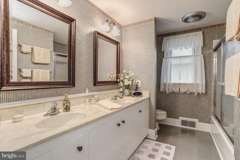 4289 Leeds Manor Rd, Markham, VA 22643 photo 43