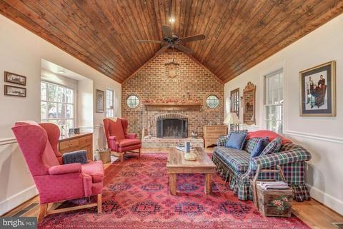 4289 Leeds Manor Rd, Markham, VA 22643 photo 36