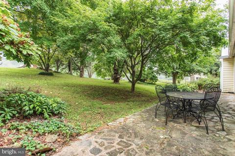 4289 Leeds Manor Rd, Markham, VA 22643 photo 49