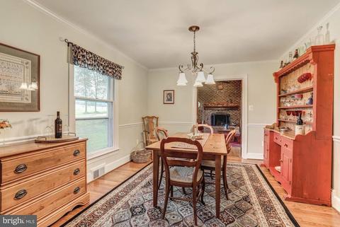 4289 Leeds Manor Rd, Markham, VA 22643 photo 35
