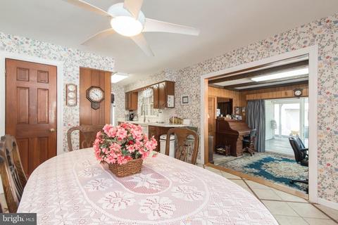 7316 Rectors Ln, Marshall, VA 20115 photo 26