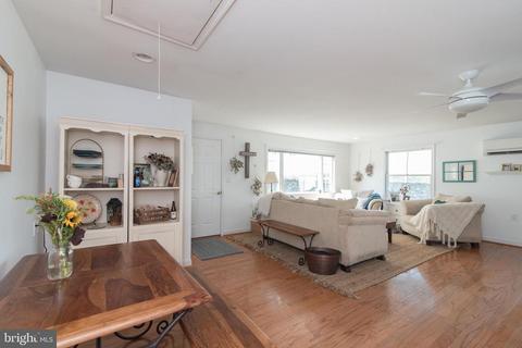 7316 Rectors Ln, Marshall, VA 20115 photo 14
