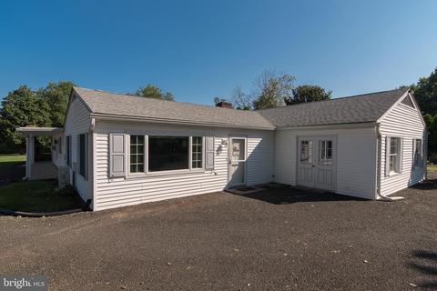7316 Rectors Ln, Marshall, VA 20115 photo 44