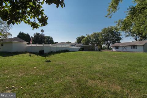 7316 Rectors Ln, Marshall, VA 20115 photo 6