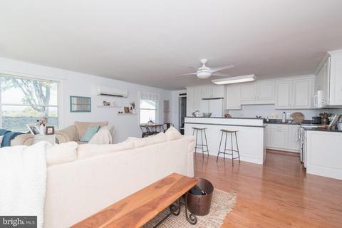 7316 Rectors Ln, Marshall, VA 20115 photo 12