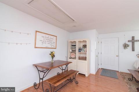 7316 Rectors Ln, Marshall, VA 20115 photo 40