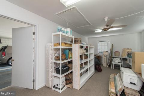 7316 Rectors Ln, Marshall, VA 20115 photo 41