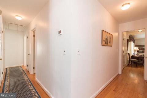 7316 Rectors Ln, Marshall, VA 20115 photo 29