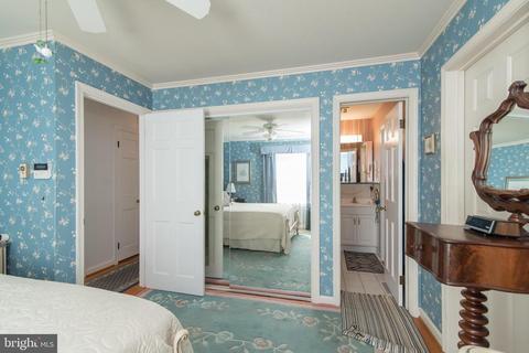 7316 Rectors Ln, Marshall, VA 20115 photo 30