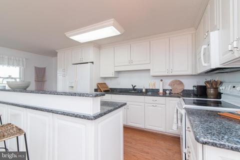 7316 Rectors Ln, Marshall, VA 20115 photo 11