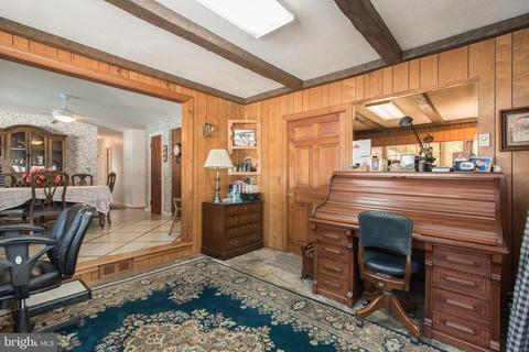 7316 Rectors Ln, Marshall, VA 20115 photo 27