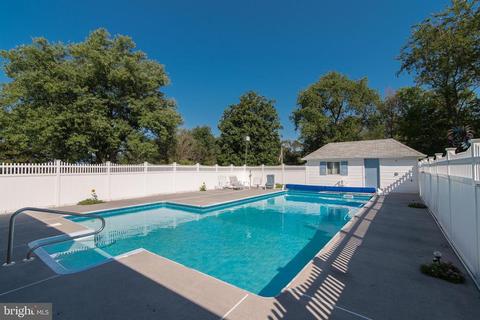 7316 Rectors Ln, Marshall, VA 20115 photo 10