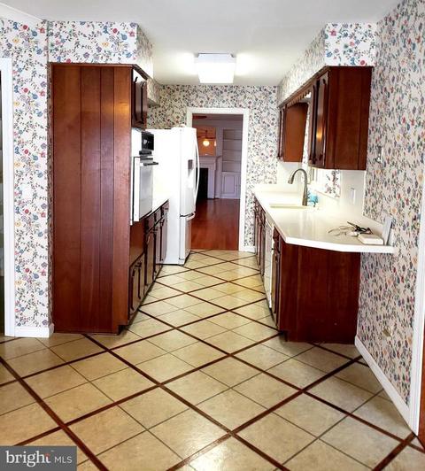 7316 Rectors Ln, Marshall, VA 20115 photo 23