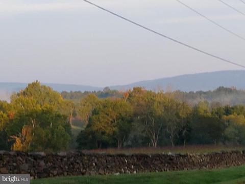 7316 Rectors Ln, Marshall, VA 20115 photo 51
