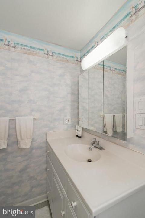 7316 Rectors Ln, Marshall, VA 20115 photo 38