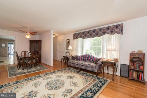 7316 Rectors Ln, Marshall, VA 20115 photo 18