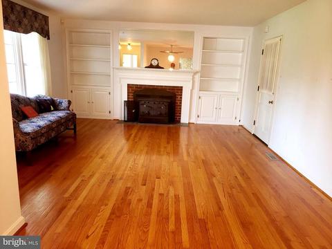 7316 Rectors Ln, Marshall, VA 20115 photo 19