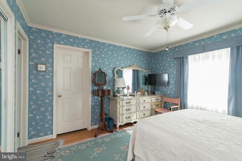 7316 Rectors Ln, Marshall, VA 20115 photo 31