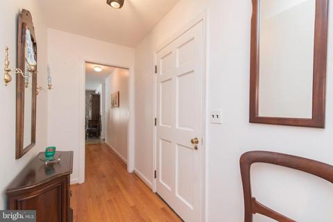 7316 Rectors Ln, Marshall, VA 20115 photo 21