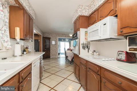 7316 Rectors Ln, Marshall, VA 20115 photo 22