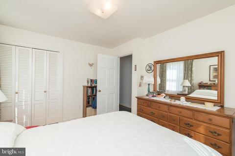 7316 Rectors Ln, Marshall, VA 20115 photo 37